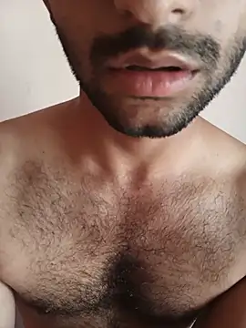 Snapshot of Vignesh3246 chatting on 07-16-26, 10:43 Vignesh3246 online show from 07-16-26, 10:43