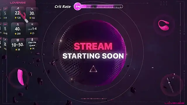 SubMomDomDad1 online show from 02-14-26, 02:30