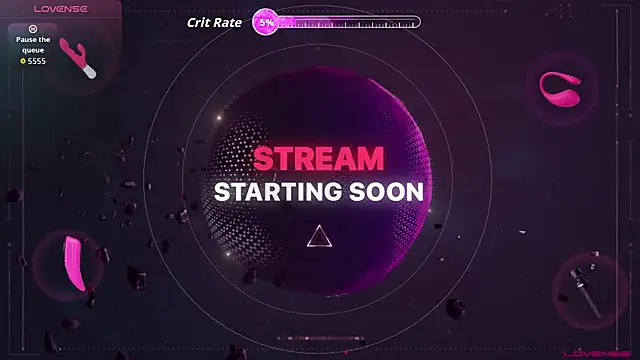 SubMomDomDad1 online show from 04-08-26, 01:16