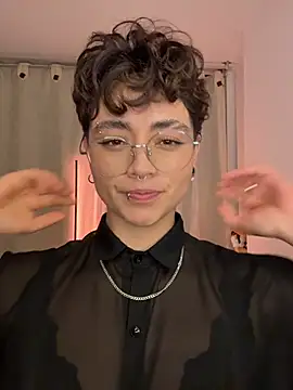 Chriss gomez2 online show from 03-19-26, 05:22