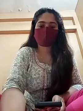 Magical Girl- online show from 02-03-25, 03:42