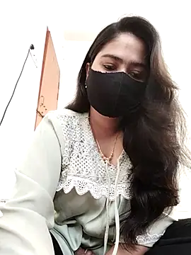 Magical Girl- online show from 02-14-26, 05:15