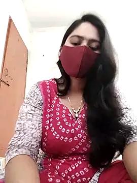 Magical Girl- online show from 03-17-26, 03:22