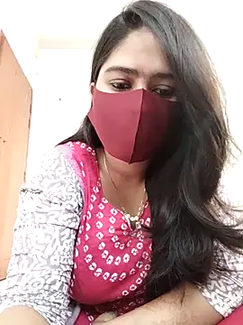 Magical Girl- online show from 03-26-26, 07:14