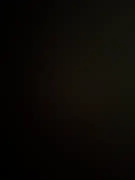 Corse2aja  online show from 03-02-26, 10:11