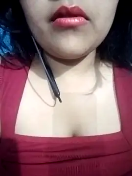 Love-Veronica online show from 03-26-26, 06:02