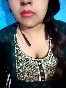Love-Veronica online show from 05-01-26, 06:23