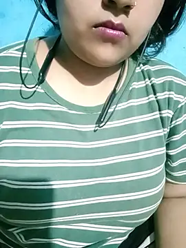 Love-Veronica online show from 06-26-26, 06:45