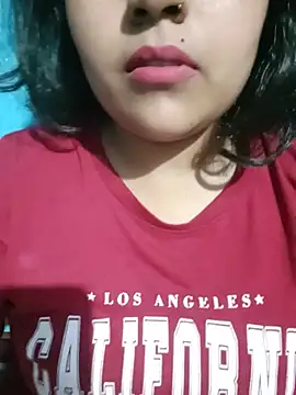 Love-Veronica online show from 07-14-26, 06:46