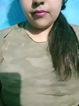 Love-Veronica online show from 07-23-26, 06:17
