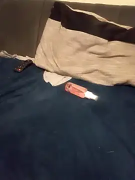 Tsonga Dick012 online show from 12-10-24, 08:16