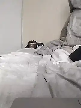 Tsonga Dick012 online show from 01-17-25, 12:10