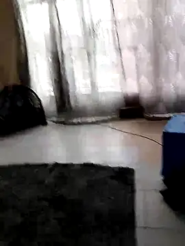 Tsonga Dick012 online show from 02-19-25, 09:28