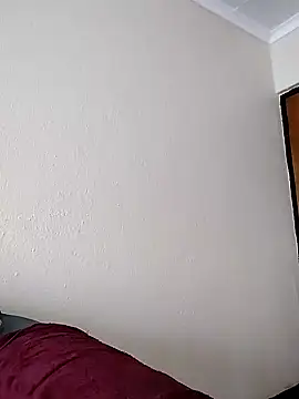 Tsonga Dick012 online show from 02-26-25, 06:21