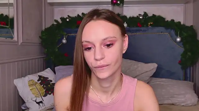 RebeccaMartons online show from 01-14-25, 12:54