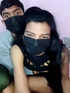 dil ki rani 68 online show from 01-05-25, 01:04