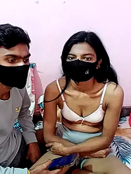 dil ki rani 68 online show from 01-15-25, 05:58