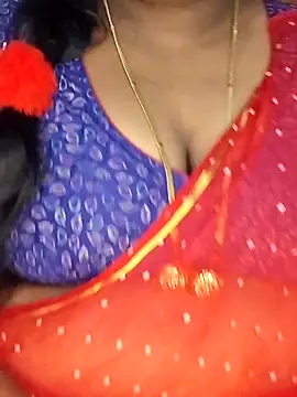 Sexy Radhikaa online show from 11-18-25, 02:06