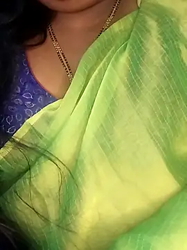 Sexy Radhikaa online show from 12-14-25, 01:44