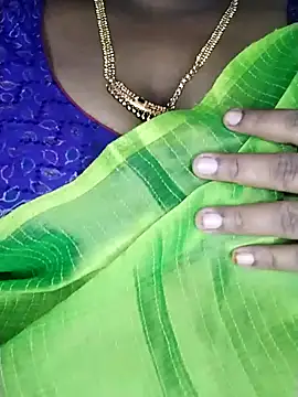 Sexy Radhikaa online show from 03-02-26, 04:36