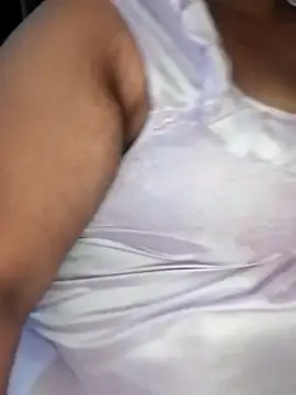 Sexy Radhikaa online show from 06-06-26, 05:45