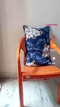 Sexy Radhikaa online show from 07-10-26, 05:45
