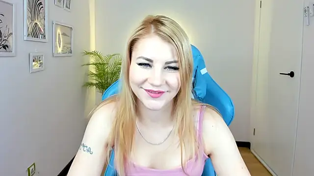 Ver 0nika online show from 12-06-24, 08:37