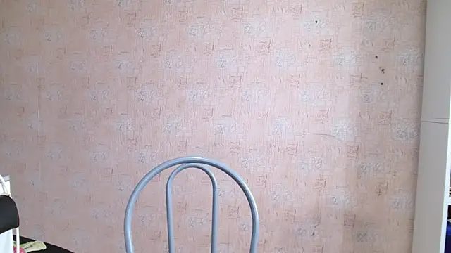 sweetsunset11 online show from 09-26-25, 04:16