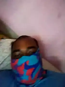 Jeetshine 1234 online show from 12-16-24, 03:19