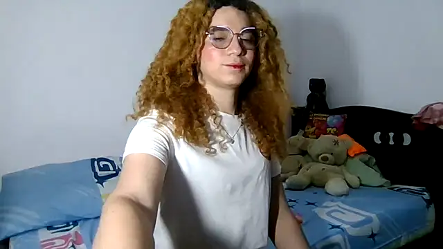 Snapshot of CELESSTESeductora chatting on 06-28-26, 03:07 CELESSTESeductora online show from 06-28-26, 03:07