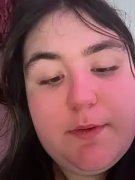 Snapshot of hotiee chatting on 02-02-25, 08:24 hotiee online show from 02-02-25, 08:24