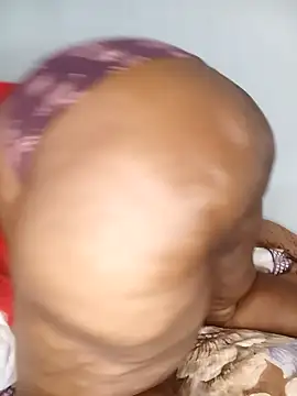 Sweetblackassxxx505 online show from 02-28-25, 12:42