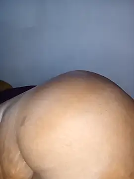 Sweetblackassxxx505 online show from 03-08-25, 06:05