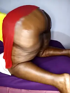 Sweetblackassxxx505 online show from 03-13-25, 09:48