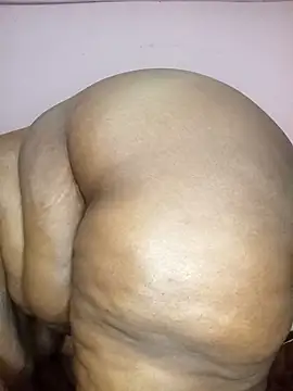 Sweetblackassxxx505 online show from 10-01-25, 10:16