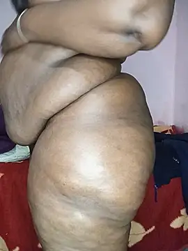 Sweetblackassxxx505 online show from 07-01-26, 10:20