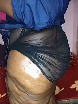 Sweetblackassxxx505 online show from 07-03-26, 09:21