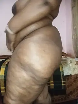 Sweetblackassxxx505 online show from 08-07-26, 12:01