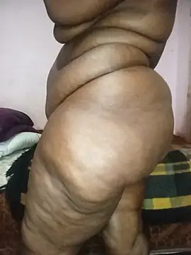Sweetblackassxxx505 online show from 08-07-26, 06:32