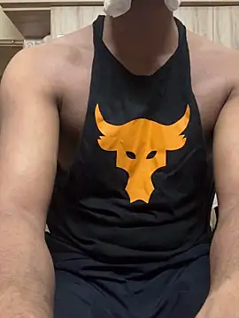 baddassindian online show from 01-04-25, 06:09