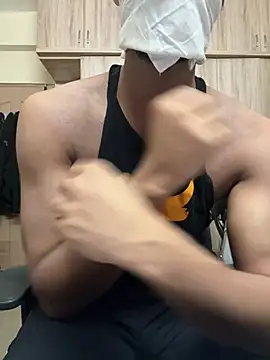 baddassindian online show from 01-06-25, 07:02