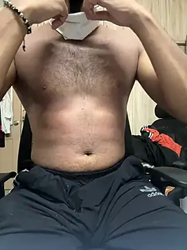 baddassindian online show from 01-14-25, 06:49