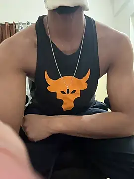 baddassindian online show from 01-19-25, 04:25