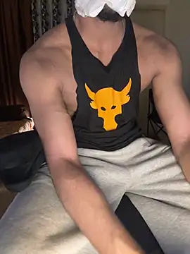 baddassindian online show from 03-06-25, 07:54