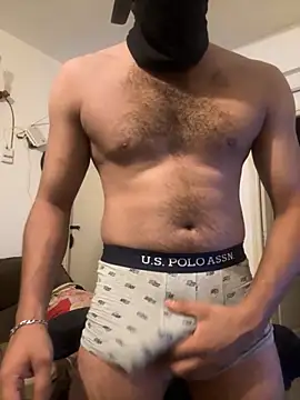 baddassindian online show from 02-16-26, 07:32