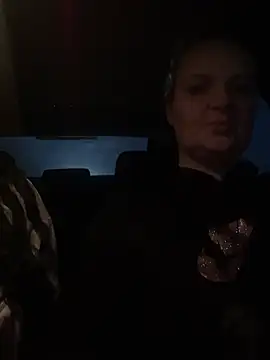 Inked blondi online show from 01-23-25, 04:37