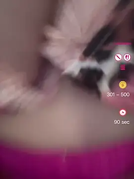 CurvyAnonymousGirl89 online show from 05-26-26, 07:48