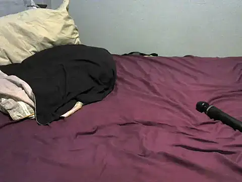 Fatnastyass44 online show from 01-18-26, 01:53