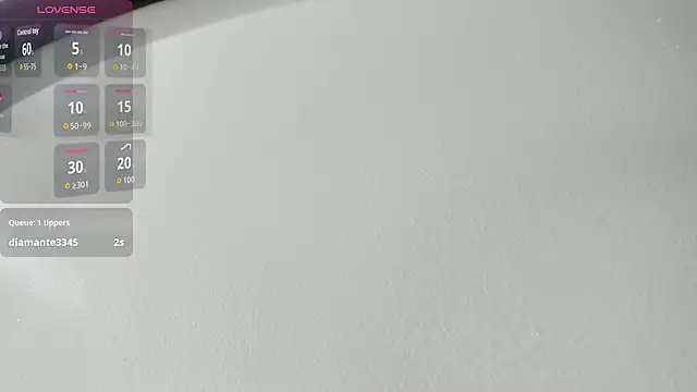 Megan sophia2 online show from 09-09-25, 01:10