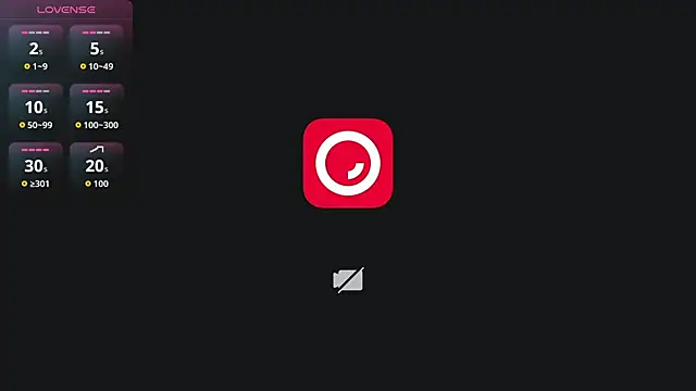 Megan sophia2 online show from 12-05-25, 01:09